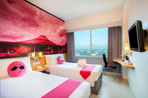 favehotel-manahan-solo-penginapan-nyaman-dan-strategis-di-solo