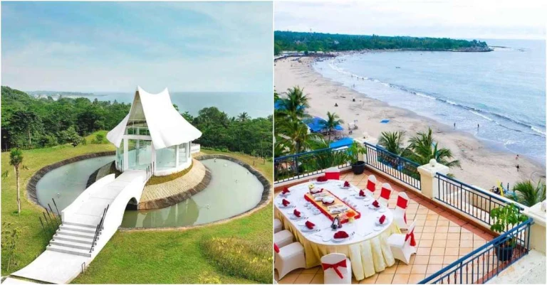 hotel-alean-family-doville-penginapan-nyaman-di-dekat-pantai