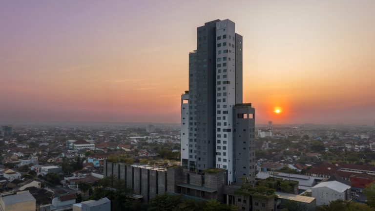 hotel-alila-solo-penginapan-mewah-dengan-fasilitas-lengkap