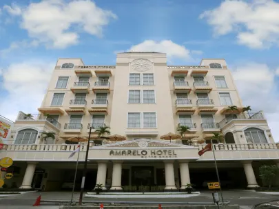hotel-amarelo-solo-penginapan-nyaman-di-tengah-kota
