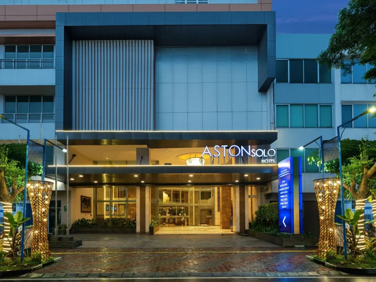 hotel-aston-solo-penginapan-nyaman-di-tengah-kota-solo