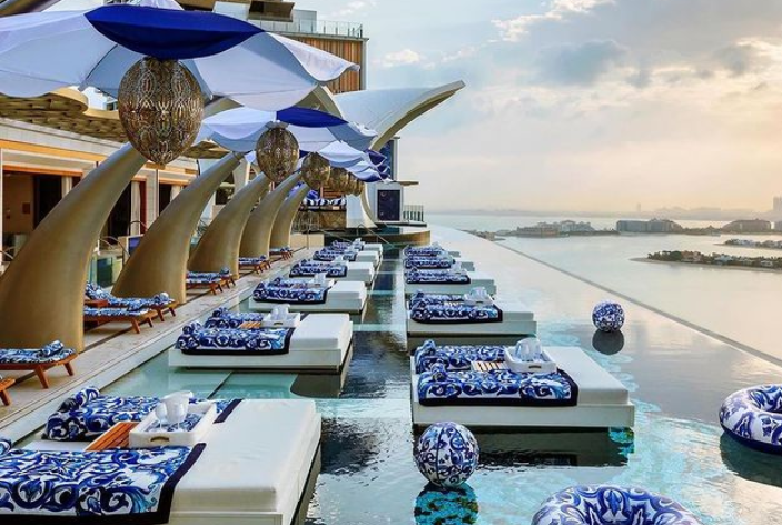 hotel-atlantis-the-palm-pengalaman-menginap-mewah-di-dubai