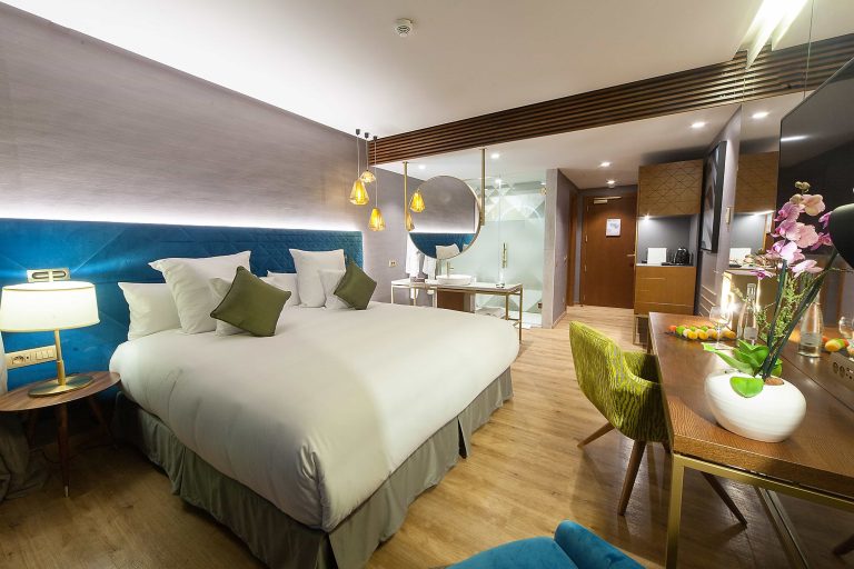 hotel-barcelo-anfa-casablanca-penginapan-nyaman-di-pusat-kota