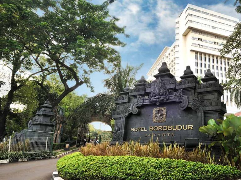 hotel-borobudur-jakarta-pilihan-terbaik-untuk-penginapan-nyaman