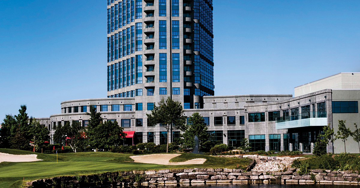 hotel-brookstreet-penginapan-nyaman-di-tengah-kota-ottawa