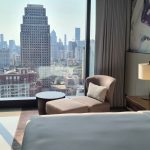hotel-carlton-bangkok-sukhumvit-pengalaman-menginap-nyaman-di-bangkok