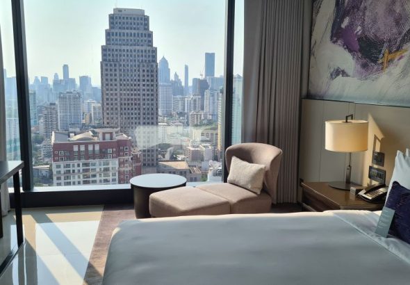 hotel-carlton-bangkok-sukhumvit-pengalaman-menginap-nyaman-di-bangkok