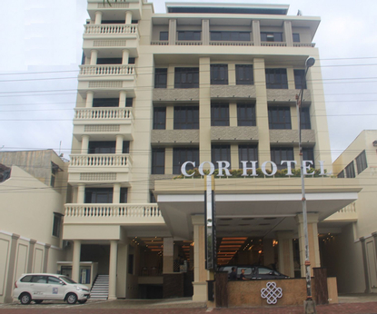 hotel-cor-hotel-penginapan-nyaman-di-pusat-kota