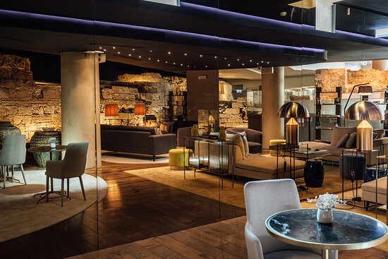 hotel-corpo-santo-lisbon-sejarah-dan-keindahan-penginapan-klasik