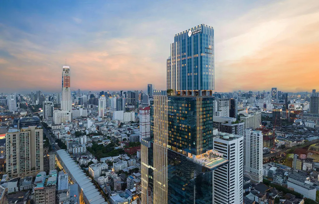 hotel-eastin-grand-phayathai-pilihan-menginap-nyaman-di-bangkok