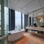 hotel-eq-kuala-lumpur-penginapan-modern-di-pusat-kota