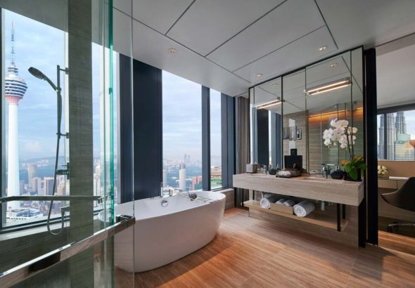 hotel-eq-kuala-lumpur-penginapan-modern-di-pusat-kota