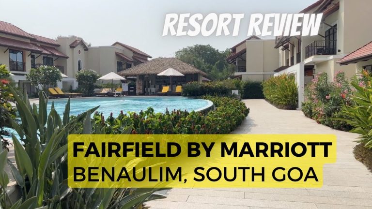 hotel-fairfield-by-marriott-goa-benaulim-penginapan-nyaman-di-pantai