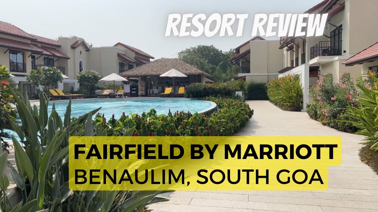 hotel-fairfield-by-marriott-goa-benaulim-penginapan-nyaman-di-pantai