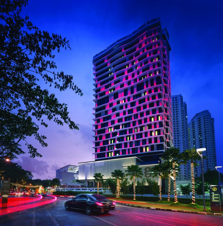 hotel-g-hotel-kelawai-penginapan-nyaman-di-tengah-kota-penang