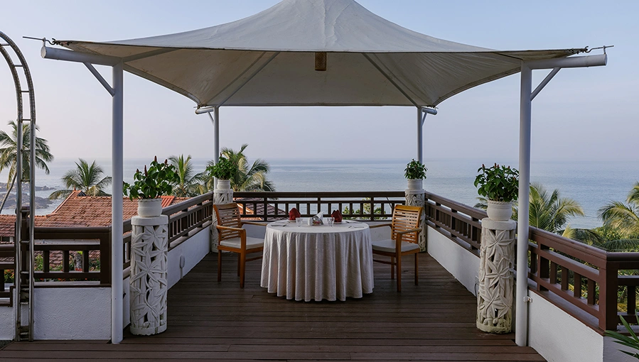 hotel-gokulam-grand-turtle-di-pantai-pilihan-menginap-nyaman