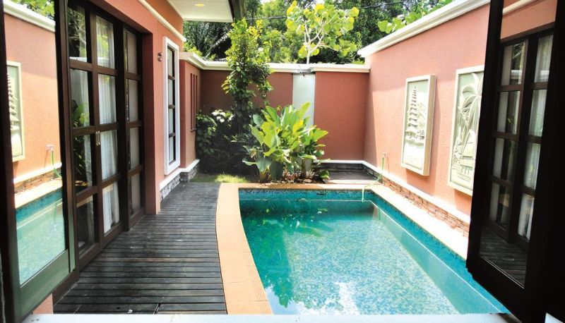 hotel-grand-lexis-port-dickson-penginapan-mewah-dan-nyaman