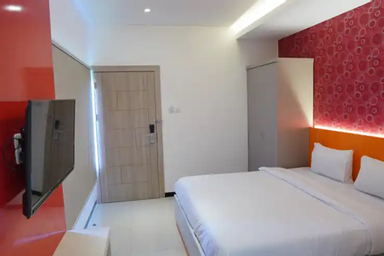 hotel-hayden-inn-purwokerto-penginapan-nyaman-dan-strategis