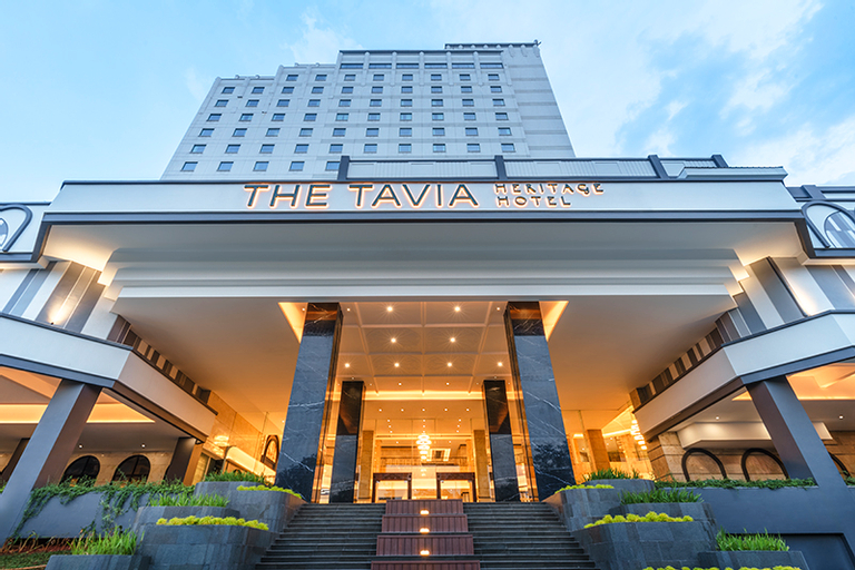 hotel-hotel-41-pengalaman-menginap-mewah-di-pusat-kota