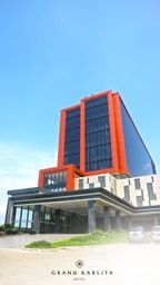hotel-hotel-grand-karlita-purwokerto-penginapan-nyaman-dan-strategis