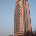 hotel-hotel-kazakhstan-penginapan-ikonik-di-tengah-almaty