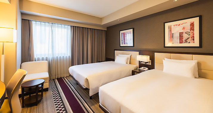 hotel-hotel-sunroute-plaza-shinjuku-penginapan-nyaman-di-tokyo