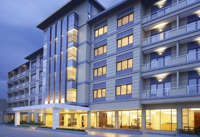 hotel-hotel-surya-yudha-purwokerto-penginapan-nyaman-dan-strategis