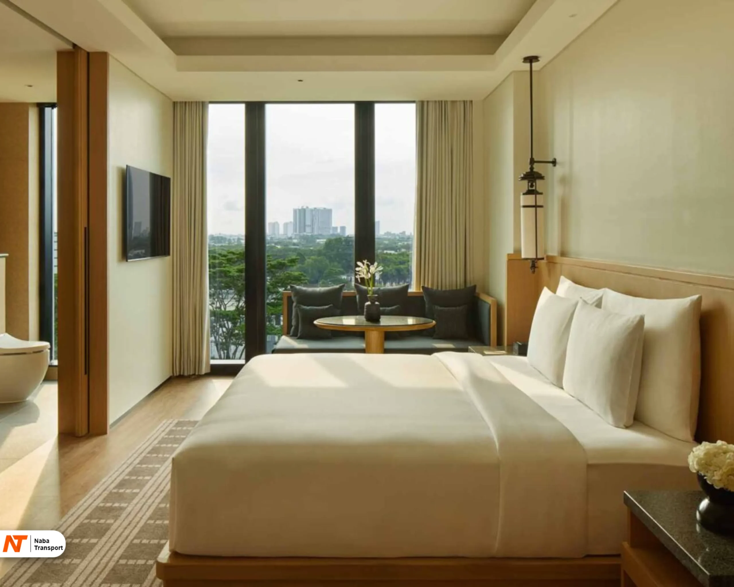 hotel-hotel-tentrem-jakarta-penginapan-nyaman-di-ibukota