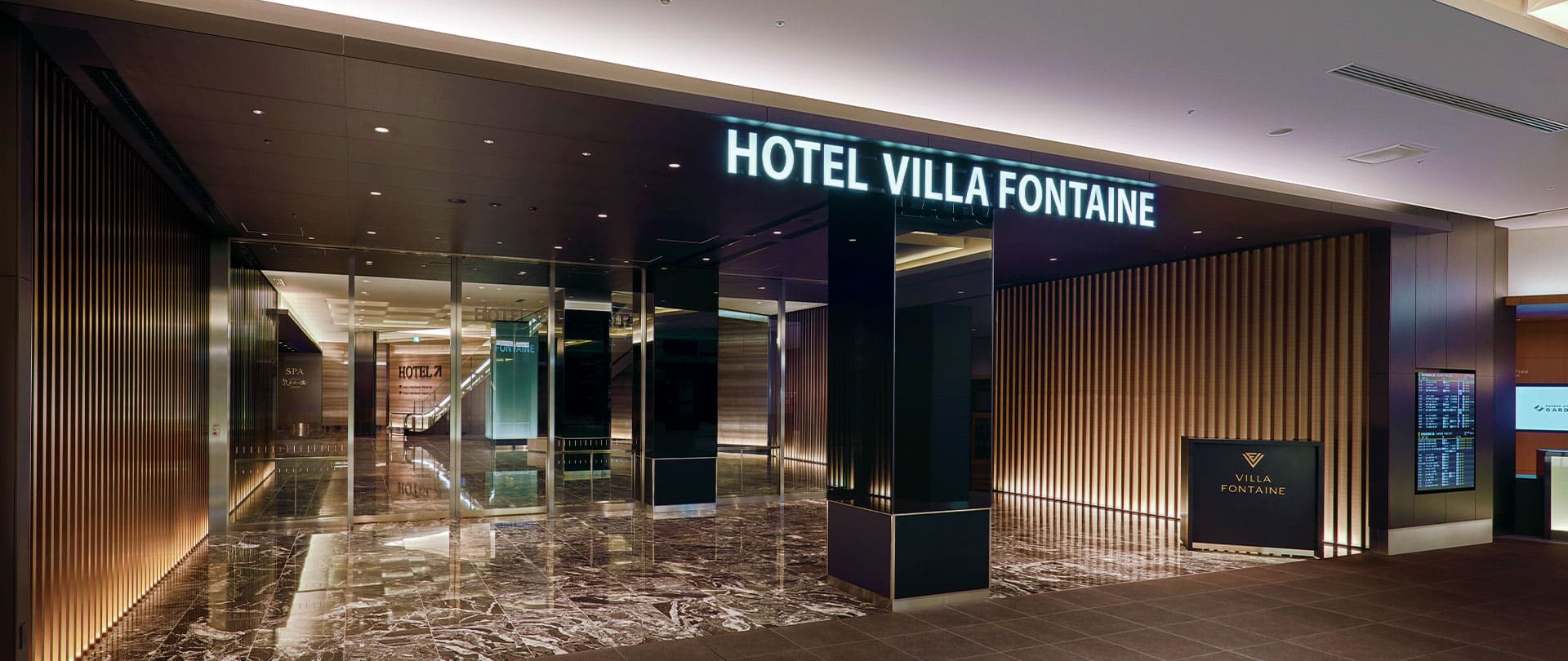 hotel-hotel-villa-fontaine-grand-haneda-airport-penginapan-nyaman-dekat-bandara