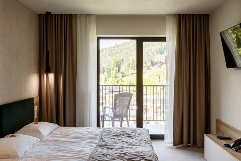 hotel-hvoya-apart-hotel-spa-penginapan-nyaman-dan-spa-terbaik