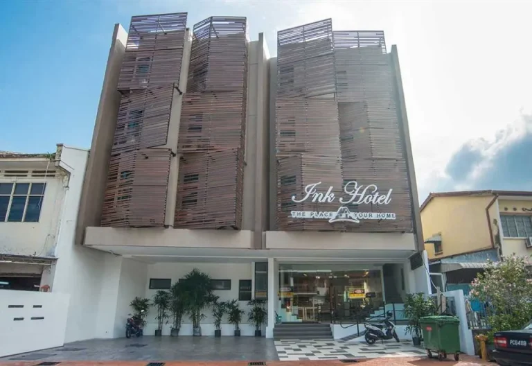hotel-ink-hotel-penginapan-nyaman-di-tengah-kota