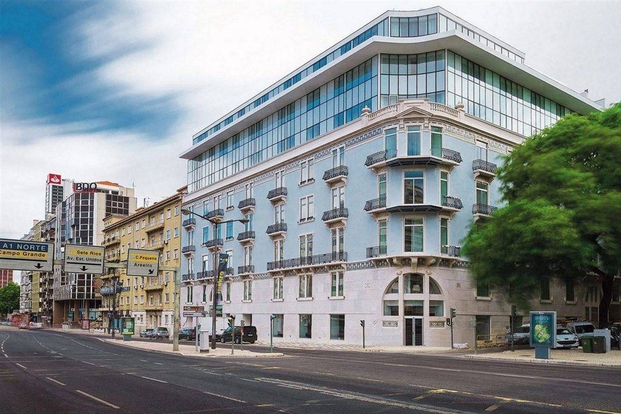 hotel-jupiter-lisboa-penginapan-nyaman-di-pusat-kota-lisboa