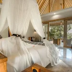 hotel-kajane-mua-penginapan-nyaman-di-tengah-keindahan-alam