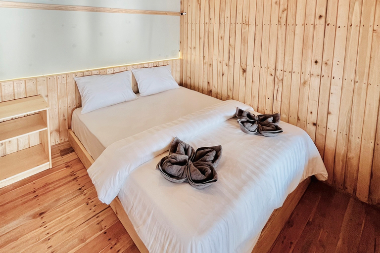 hotel-kupava-deluxe-penginapan-nyaman-di-pusat-kota