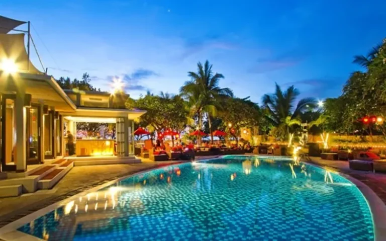 hotel-kuta-seaview-beach-resort-penginapan-nyaman-di-pantai-kuta
