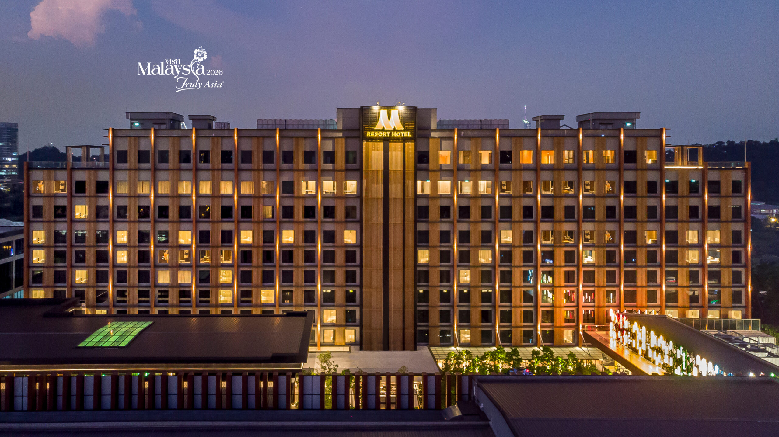 hotel-m-resort-hotel-penginapan-nyaman-di-tengah-kota