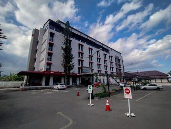 hotel-meotel-purwokerto-pilihan-penginapan-nyaman-dan-terjangkau