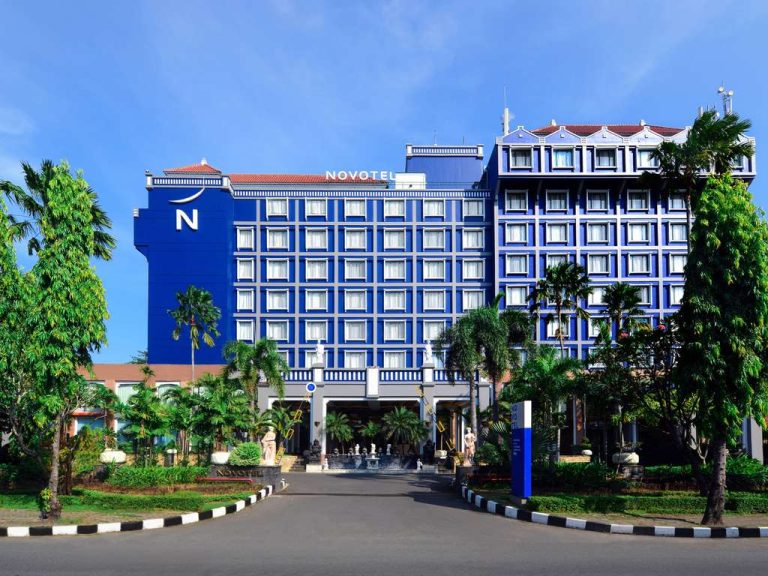 hotel-novotel-solo-penginapan-nyaman-di-pusat-kota-solo