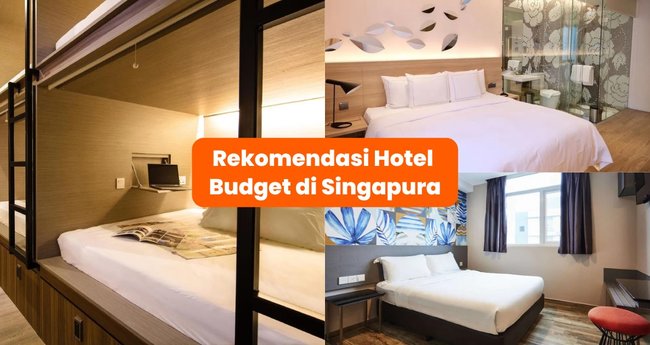 hotel-opera-hotel-penginapan-nyaman-di-tengah-kota