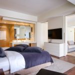 hotel-park-hotel-almaty-penginapan-nyaman-di-pusat-kota