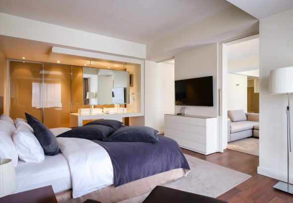 hotel-park-hotel-almaty-penginapan-nyaman-di-pusat-kota