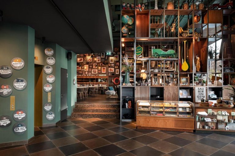 hotel-pierdrei-di-hafencity-hamburg-penginapan-nyaman-dan-modern