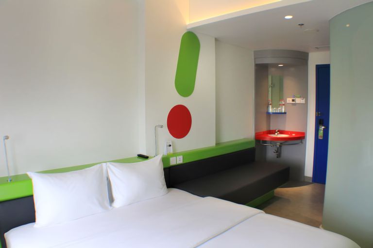 hotel-pop-hotel-solo-pilihan-penginapan-nyaman-di-solo
