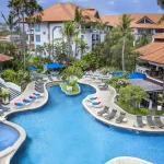hotel-prime-plaza-suites-sanur-bali-penginapan-nyaman-dan-strategis