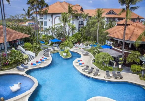 hotel-prime-plaza-suites-sanur-bali-penginapan-nyaman-dan-strategis