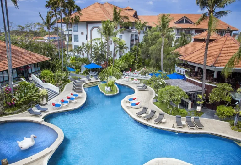 hotel-prime-plaza-suites-sanur-bali-penginapan-nyaman-dan-strategis