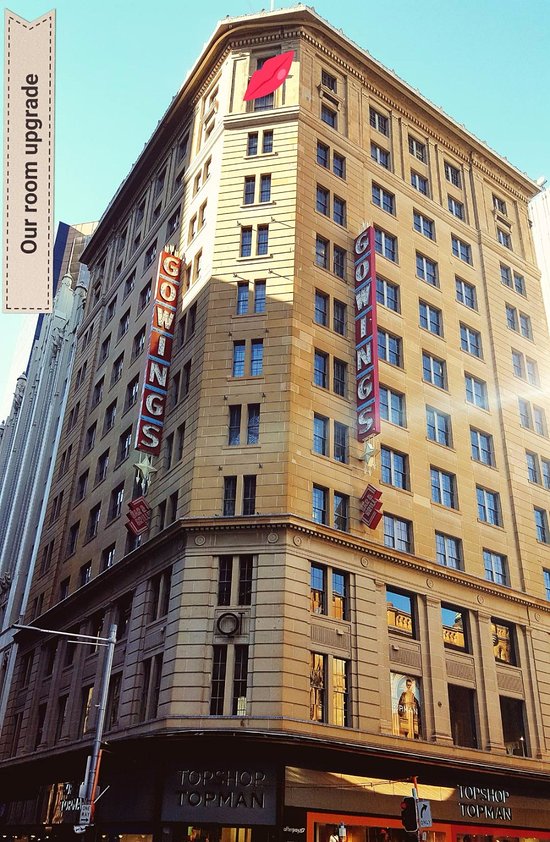 hotel-qt-sydney-pengalaman-menginap-modern-di-pusat-kota