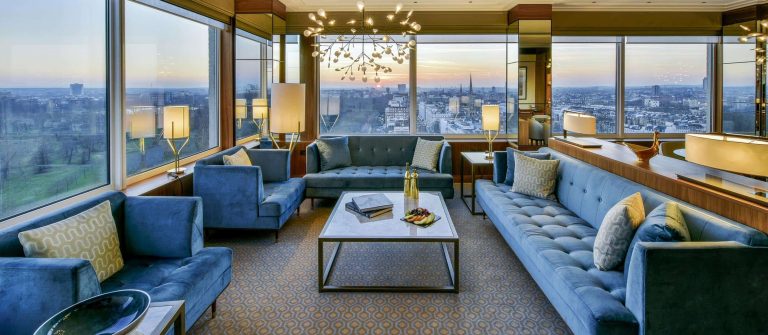 hotel-royal-lancaster-london-penginapan-mewah-di-pusat-kota