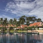 hotel-santhiburi-koh-samui-penginapan-nyaman-di-pulau-tropis