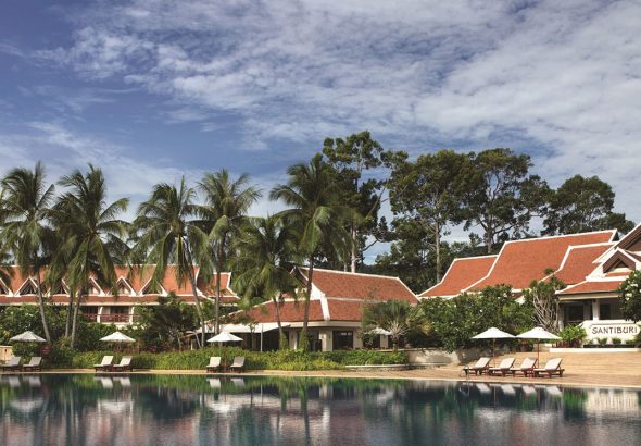 hotel-santhiburi-koh-samui-penginapan-nyaman-di-pulau-tropis